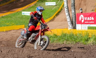 Vaidavas Kauss 2024. Foto: Edgars Baumanis73