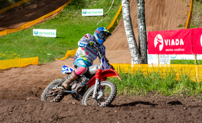 Vaidavas Kauss 2024. Foto: Edgars Baumanis77