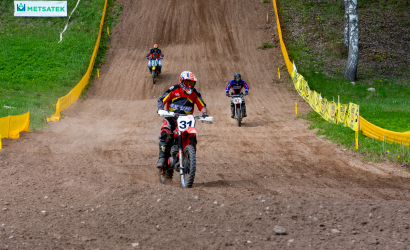 Vaidavas Kauss 2024. Foto: Edgars Baumanis81