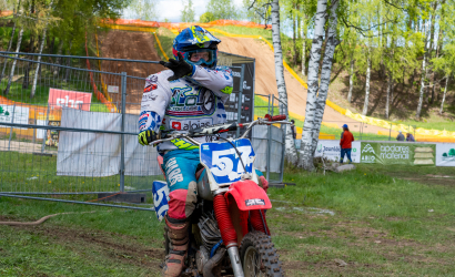 Vaidavas Kauss 2024. Foto: Edgars Baumanis86