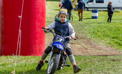 Vaidavas Kauss 2024. Foto: Edgars Baumanis88