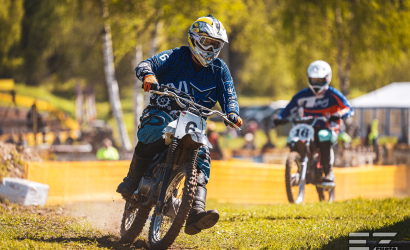 Vaidavas Kauss 2024. Foto: Edgars Zālītis2