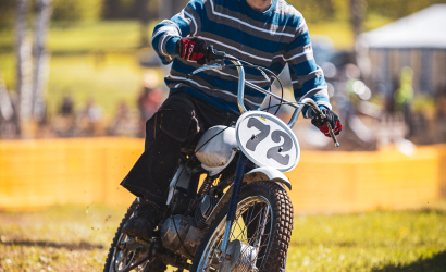 Vaidavas Kauss 2024. Foto: Edgars Zālītis3