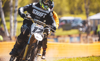 Vaidavas Kauss 2024. Foto: Edgars Zālītis4