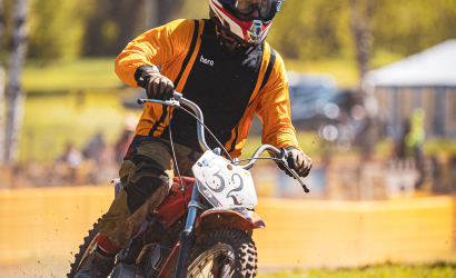 Vaidavas Kauss 2024. Foto: Edgars Zālītis5