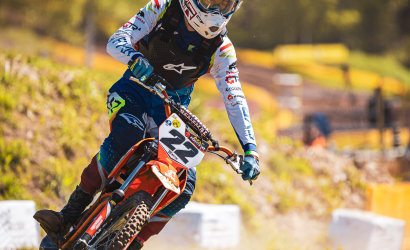 Vaidavas Kauss 2024. Foto: Edgars Zālītis6