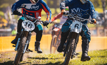 Vaidavas Kauss 2024. Foto: Edgars Zālītis7