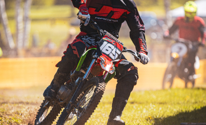 Vaidavas Kauss 2024. Foto: Edgars Zālītis8