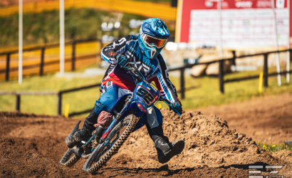 Vaidavas Kauss 2024. Foto: Edgars Zālītis9