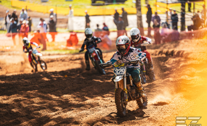 Vaidavas Kauss 2024. Foto: Edgars Zālītis10