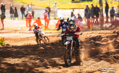 Vaidavas Kauss 2024. Foto: Edgars Zālītis11