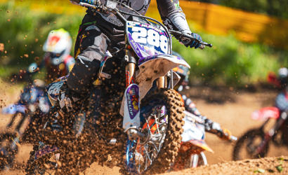 Vaidavas Kauss 2024. Foto: Edgars Zālītis13