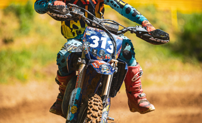 Vaidavas Kauss 2024. Foto: Edgars Zālītis14