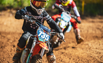 Vaidavas Kauss 2024. Foto: Edgars Zālītis16