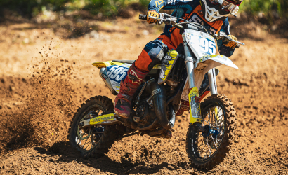 Vaidavas Kauss 2024. Foto: Edgars Zālītis17