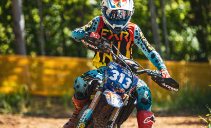 Vaidavas Kauss 2024. Foto: Edgars Zālītis19