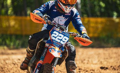 Vaidavas Kauss 2024. Foto: Edgars Zālītis20