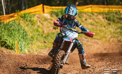 Vaidavas Kauss 2024. Foto: Edgars Zālītis21