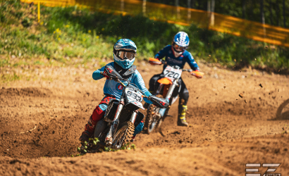 Vaidavas Kauss 2024. Foto: Edgars Zālītis22