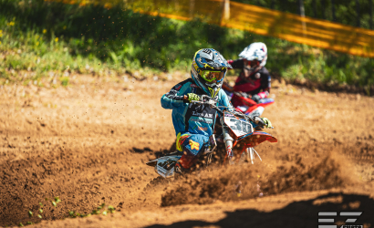 Vaidavas Kauss 2024. Foto: Edgars Zālītis23