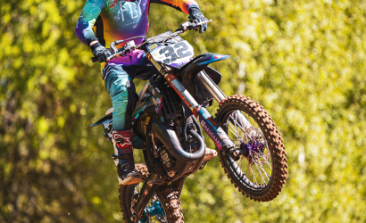 Vaidavas Kauss 2024. Foto: Edgars Zālītis24