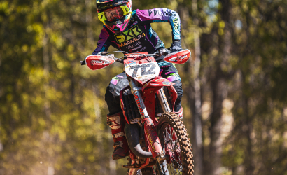 Vaidavas Kauss 2024. Foto: Edgars Zālītis25