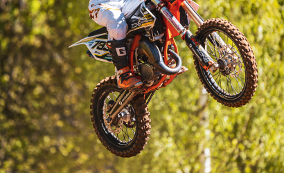 Vaidavas Kauss 2024. Foto: Edgars Zālītis26