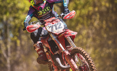 Vaidavas Kauss 2024. Foto: Edgars Zālītis28