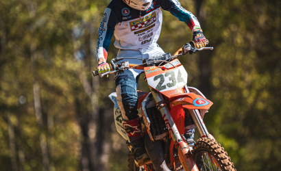 Vaidavas Kauss 2024. Foto: Edgars Zālītis31