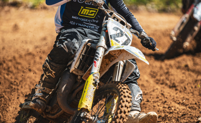 Vaidavas Kauss 2024. Foto: Edgars Zālītis33