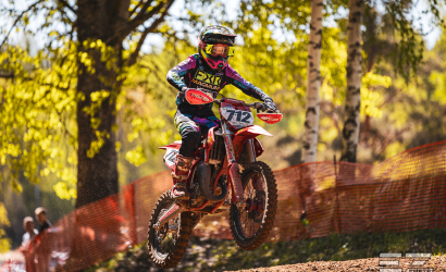 Vaidavas Kauss 2024. Foto: Edgars Zālītis34