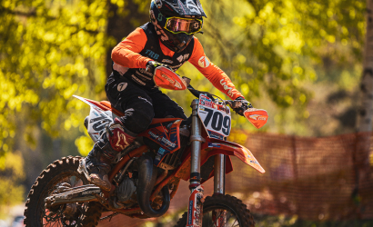 Vaidavas Kauss 2024. Foto: Edgars Zālītis35