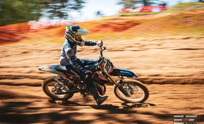 Vaidavas Kauss 2024. Foto: Edgars Zālītis36