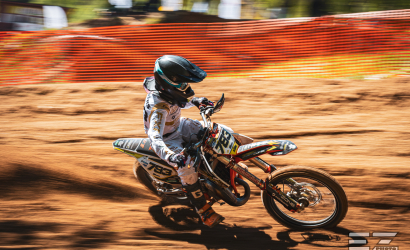 Vaidavas Kauss 2024. Foto: Edgars Zālītis37