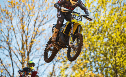 Vaidavas Kauss 2024. Foto: Edgars Zālītis38