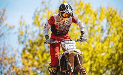 Vaidavas Kauss 2024. Foto: Edgars Zālītis39