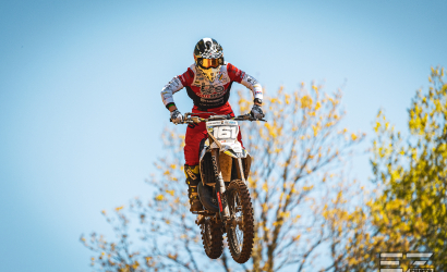 Vaidavas Kauss 2024. Foto: Edgars Zālītis43