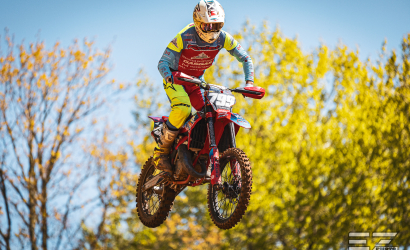 Vaidavas Kauss 2024. Foto: Edgars Zālītis44