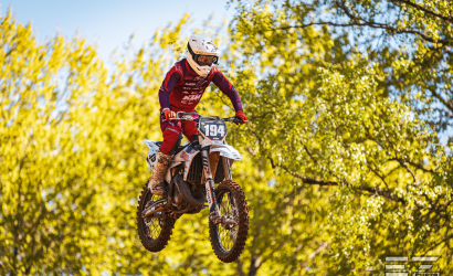 Vaidavas Kauss 2024. Foto: Edgars Zālītis45