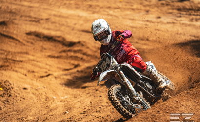 Vaidavas Kauss 2024. Foto: Edgars Zālītis46