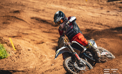 Vaidavas Kauss 2024. Foto: Edgars Zālītis47