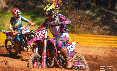 Vaidavas Kauss 2024. Foto: Edgars Zālītis48