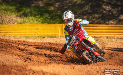 Vaidavas Kauss 2024. Foto: Edgars Zālītis49