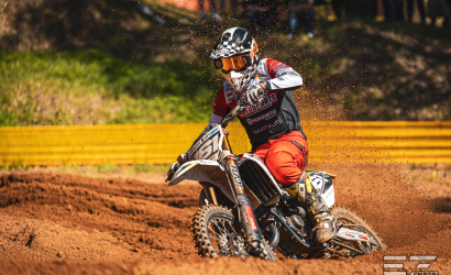 Vaidavas Kauss 2024. Foto: Edgars Zālītis51