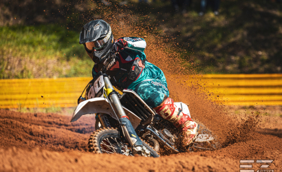 Vaidavas Kauss 2024. Foto: Edgars Zālītis52