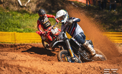 Vaidavas Kauss 2024. Foto: Edgars Zālītis53