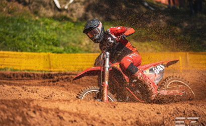 Vaidavas Kauss 2024. Foto: Edgars Zālītis54