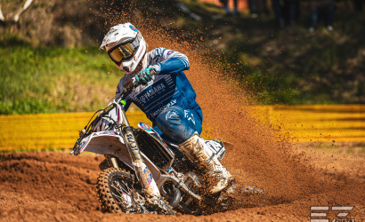 Vaidavas Kauss 2024. Foto: Edgars Zālītis55