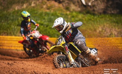 Vaidavas Kauss 2024. Foto: Edgars Zālītis56