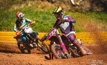 Vaidavas Kauss 2024. Foto: Edgars Zālītis57